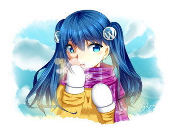【香⽮덯㘀ࡔ_楟_噙굤澏쭎쵾୎綏网】